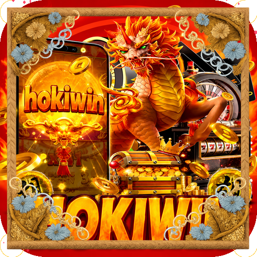 hokiwin — galeri pratinjau Resmi APK